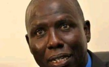Arrestations tous azimuts: l'ancien Procureur Alioune Ndao qualifie "le régime de Macky de terreur"