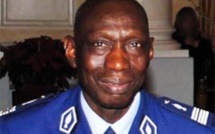 Apres deux mois d’arrêt de rigueur, le colonel Ndaw autorisé de sortie du territoire