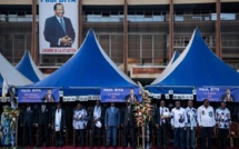Élections sénatoriales au Cameroun: le RDPC, au pouvoir, peut-il faire mieux?