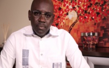 Moussa Taye après la sortie d'Ismaëla M. Fall sur l'amnistie : "Vous n’hésitez point à dire une contre-vérité"