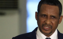 Au Soudan, l'ambitieux Hemedti, numéro 2 de la junte, marque son indépendance