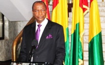 Sommet de la Francophonie: Alpha Condé doit-il aller à Dakar ?