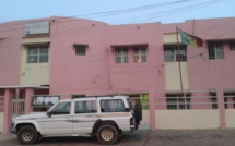 Disparition présumée de 5 véhicules à la mairie de Keur Massar: ce que révèle l'enquête