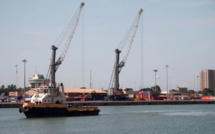 Le pétrole, nouvel enjeu des relations entre le Niger et le Bénin