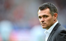 Propos sur les joueurs africains : Willy Sagnol crée la polémique