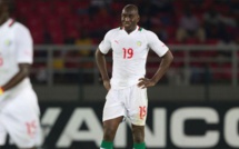 Qualif CAN 2015- Egypte-Sénégal / Sénégal- Botswana: Pourquoi Demba Ba n’a pas été appelé
