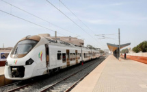 La Seter condamnée pour licenciement abusif