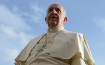 Pour Forbes, le pape François reste la 4e personnalité la plus puissante du monde