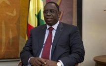 Burkina Faso: la Cédéao s’oppose à des sanctions, Macky Sall médiateur