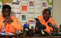 CAN 2015 : la Côte d’Ivoire rappelle Zokora et Kolo Touré