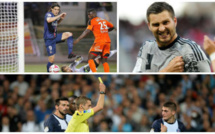 PSG-OM : Les stats à connaitre avant le choc