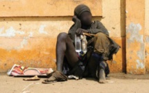 Kaolack : un centre destiné à la prise en charge des malades mentaux inauguré par l'ASSAM