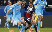PSG-Marseille : Les clés du match