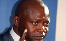 Procès Sitor Ndour: l'audience reprend ce lundi pour plaidoiries