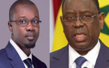 Macky Sall sur le cas Sonko : « Si le Sénégal n’était pas une authentique démocratie, croyez- moi, son sort aurait été réglé... »