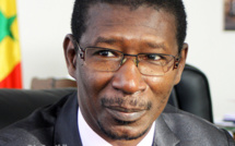 Présidentielle 2024 : Mary Teuw Niane et sa pluie de promesses  