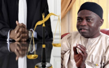 Procès Sitor Ndour : le parquet requiert 10 ans de réclusion criminelle