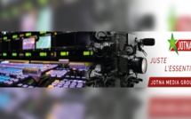 Pastef : le cadreur de Jotna Media introuvable depuis son atrrestation