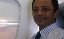 Madagascar: enquête en cours sur le retour d'exil de Marc Ravalomana