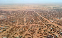 Ebola: le Niger agit de manière préventive