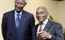 Macky Sall élogieux sur Abdou Diouf et Me Wade mais souffle le feu sur les autres libéraux