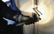 Braquage au Parcelles Assainies Unité 15 : deux commerçants dévalisent une boutique de Samsung