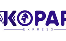 Affaire des 10 millions destinés aux non-voyants : Kopar Express s’explique et blanchi Seydou Ba