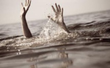 Louga : le corps sans vie d’un garçon de 10 ans repêché à la plage de Taré