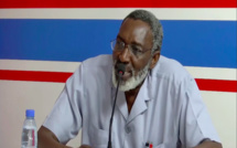 Hospitalisation d'Ousmane Sonko: Dr Babacar Niang de Suma Assistance arrêté