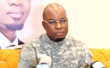 Keur Massar : le maire Mouhamed Bilal Diatta défère à la convocation de la gendarmerie