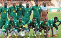 Sénégal: 2 millions de FCFA à chaque Lion en cas de victoire devant l’Egypte