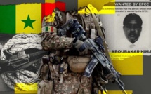 Contrat d'armement à 45 milliards: Birahim Seck vilipende l'Etat du Sénégal à Berlin