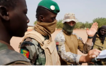 Mali: hausse de 54% du nombre de personnes tuées en 2022 (ONU)
