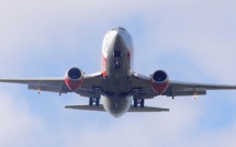 Malversations au Mali: la classe politique demande des comptes