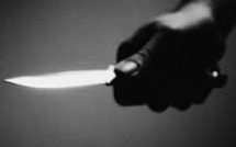 Guédiawaye : Les malfaiteurs continuent à semer la terreur dans la banlieue