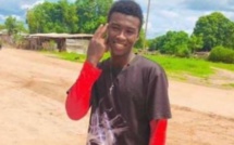 Bignona : Mamadou Korka Bâ tué lors des manifestations du 16 mars a été enterré 