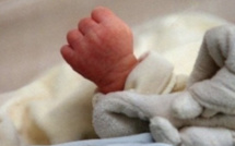 Vélingara : Un bébé de 2 mois abandonné à côté de la maison du chef de village