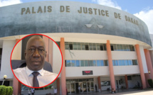 Affaire "Commando de Pastef ": le parquet général face à la presse ce mardi