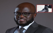 Tribunal de Dakar: El Malick Ndiaye placé sous bracelet électronique 