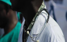 Sûreté urbaine : Ce que le médecin traitant de Sonko a dit aux enquêteurs 