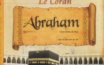 Ramadan-Histoire Prophète: Abraham (Ibrahim), "l'ami intime" du Miséricordieux