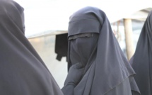 DIC : les confessions glaçantes des épouses de 5 jihadistes sénégalais de Dash tué en Libye