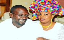 Chambre criminelle d'appel de Dakar: Aïda Mbacké bénéficie d'une réduction de peine