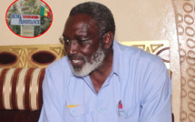 Dr Babacar Niang placé sous contrôle judiciaire après avoir refusé de porter le bracelet électronique 