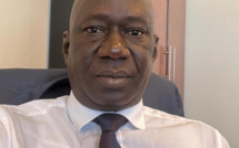 Violentes manifestations du 16 mars: le Procureur général parle l'implication du maire de Keur Massar Sud