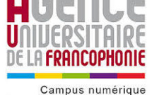 Les opérateurs de la Francophonie au service du monde universitaire