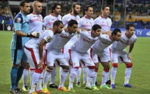 CAN 2015 : la Tunisie qualifiée !