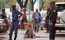 ​Guinaw-Rails : Une mort subite crée la panique dans la banlieue