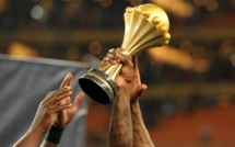 CAN 2015 : Dix équipes compostent leur ticket pour la Guinée Equatoriale