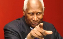Sommet de la Francophonie : Abdou Diouf prend les devants et sera à Dakar le 23 ou 24 novembre
